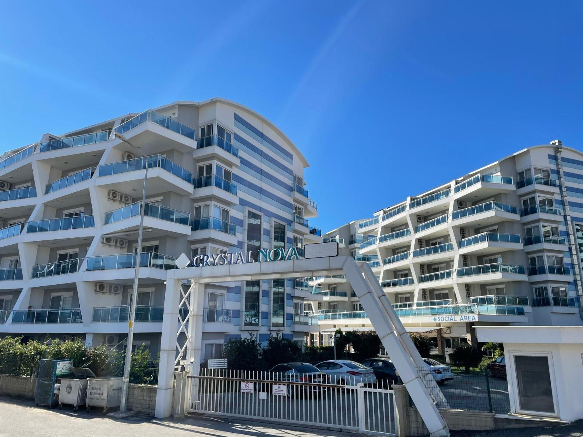 Sa Apartments! Sea And Mountain View 2Bd Duplex *