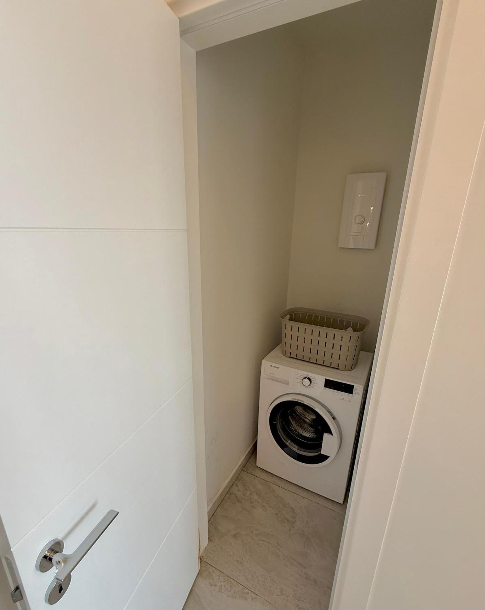 Apartament Sa Apartments! Sea And Mountain View 2bd Duplex