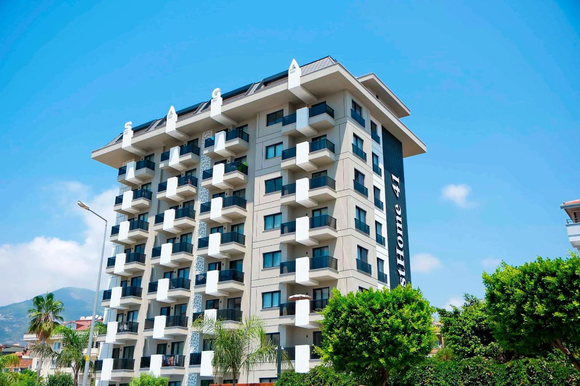 Sa Apartments! Sea And Mountain View 2bd Duplex
