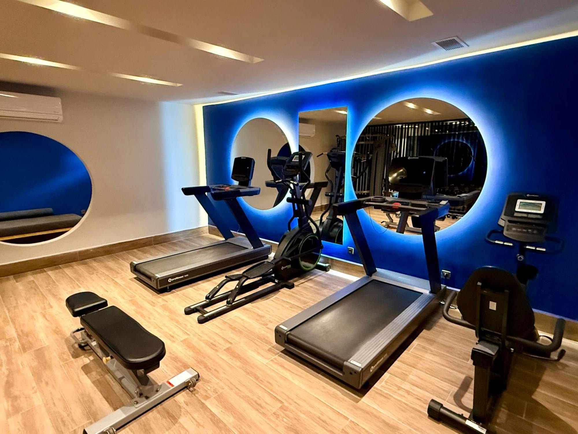 Sa Apartments! Sea And Mountain View 2bd Duplex Alanya